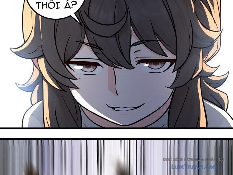 Sau Khi Đầu Thai, Ta Được Kẻ Thù Khắc Thành Vô Địch - Chapter 27 - Page 11