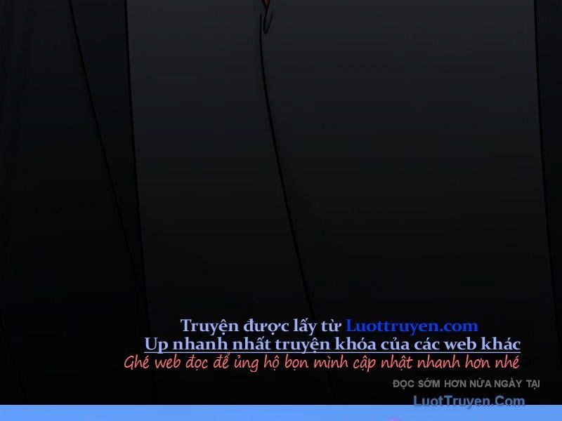 Sau Khi Đầu Thai, Ta Được Kẻ Thù Khắc Thành Vô Địch - Chapter 27 - Page 111