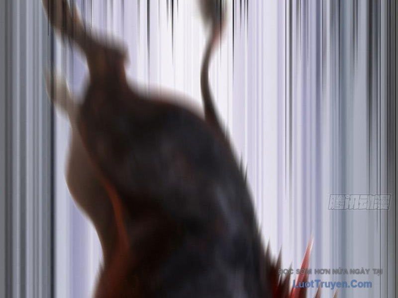 Sau Khi Đầu Thai, Ta Được Kẻ Thù Khắc Thành Vô Địch - Chapter 27 - Page 12