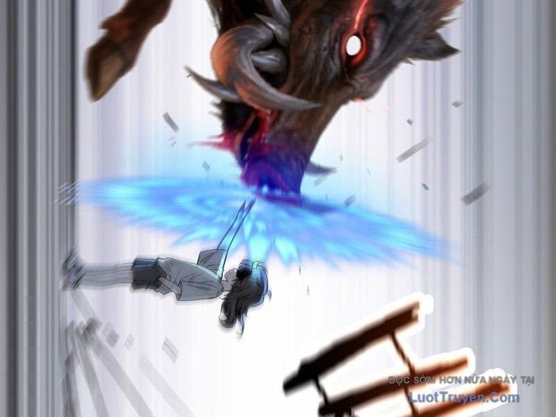 Sau Khi Đầu Thai, Ta Được Kẻ Thù Khắc Thành Vô Địch - Chapter 27 - Page 14