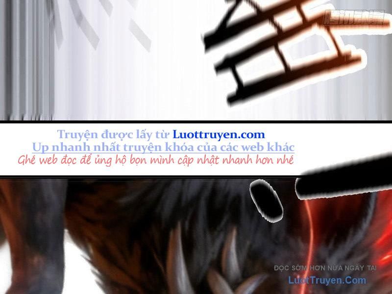 Sau Khi Đầu Thai, Ta Được Kẻ Thù Khắc Thành Vô Địch - Chapter 27 - Page 15