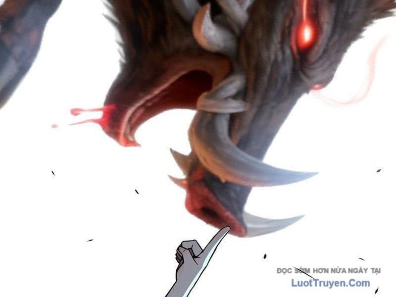 Sau Khi Đầu Thai, Ta Được Kẻ Thù Khắc Thành Vô Địch - Chapter 27 - Page 16