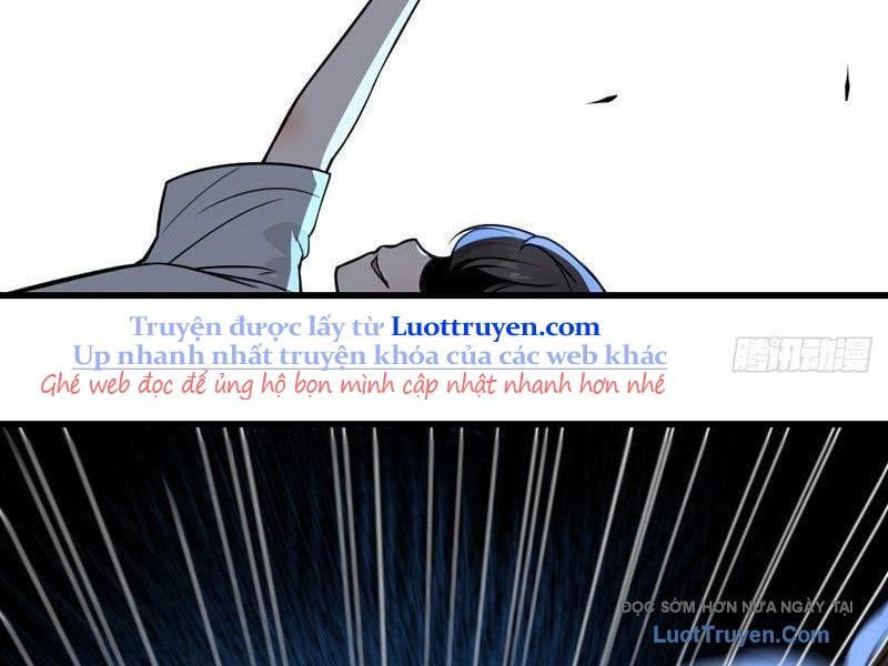 Sau Khi Đầu Thai, Ta Được Kẻ Thù Khắc Thành Vô Địch - Chapter 27 - Page 17