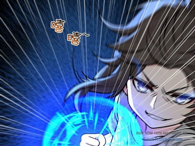 Sau Khi Đầu Thai, Ta Được Kẻ Thù Khắc Thành Vô Địch - Chapter 27 - Page 18