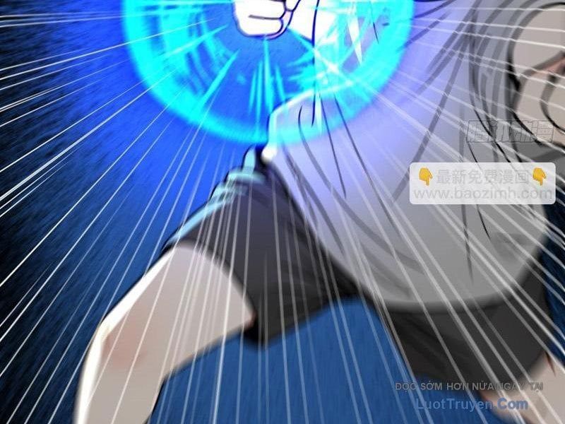 Sau Khi Đầu Thai, Ta Được Kẻ Thù Khắc Thành Vô Địch - Chapter 27 - Page 19