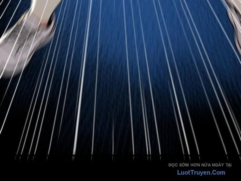 Sau Khi Đầu Thai, Ta Được Kẻ Thù Khắc Thành Vô Địch - Chapter 27 - Page 20