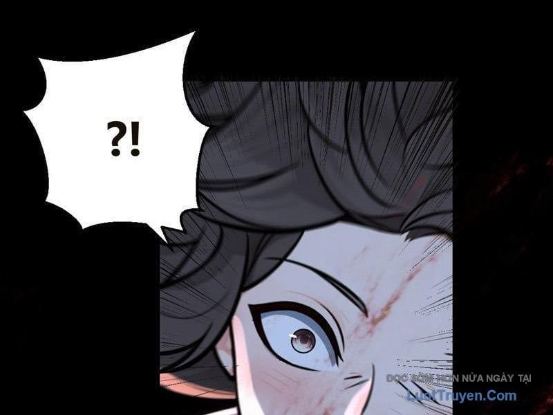 Sau Khi Đầu Thai, Ta Được Kẻ Thù Khắc Thành Vô Địch - Chapter 27 - Page 21