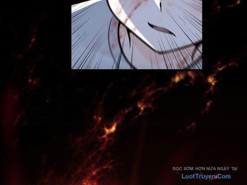 Sau Khi Đầu Thai, Ta Được Kẻ Thù Khắc Thành Vô Địch - Chapter 27 - Page 22