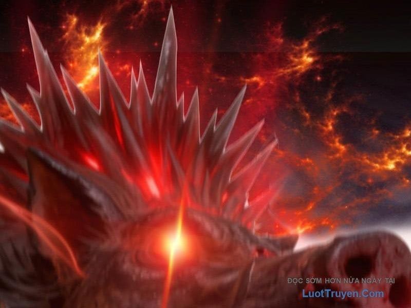 Sau Khi Đầu Thai, Ta Được Kẻ Thù Khắc Thành Vô Địch - Chapter 27 - Page 23