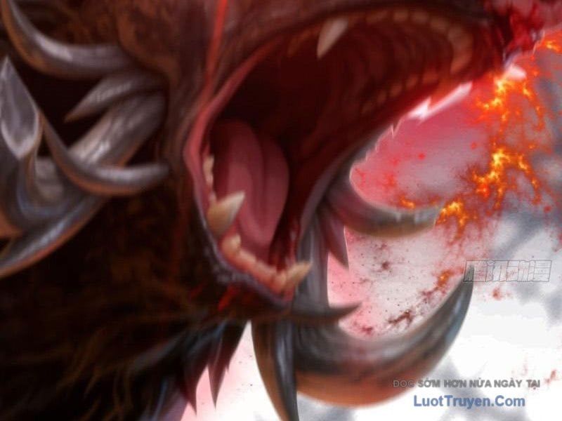 Sau Khi Đầu Thai, Ta Được Kẻ Thù Khắc Thành Vô Địch - Chapter 27 - Page 24