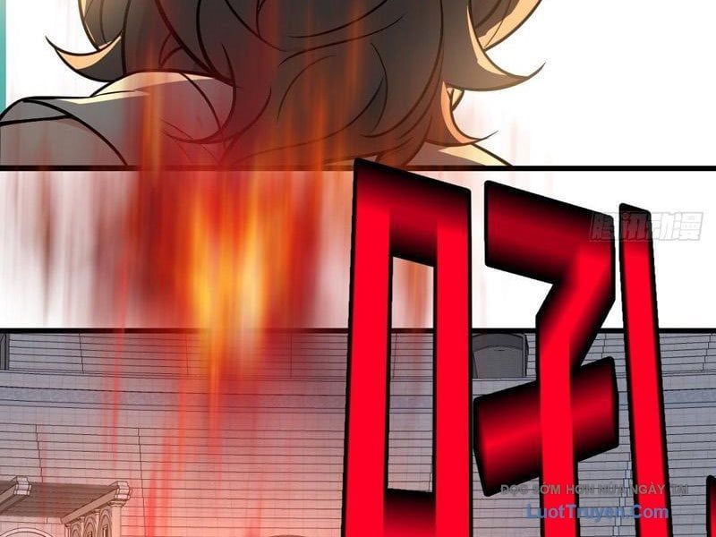 Sau Khi Đầu Thai, Ta Được Kẻ Thù Khắc Thành Vô Địch - Chapter 27 - Page 26