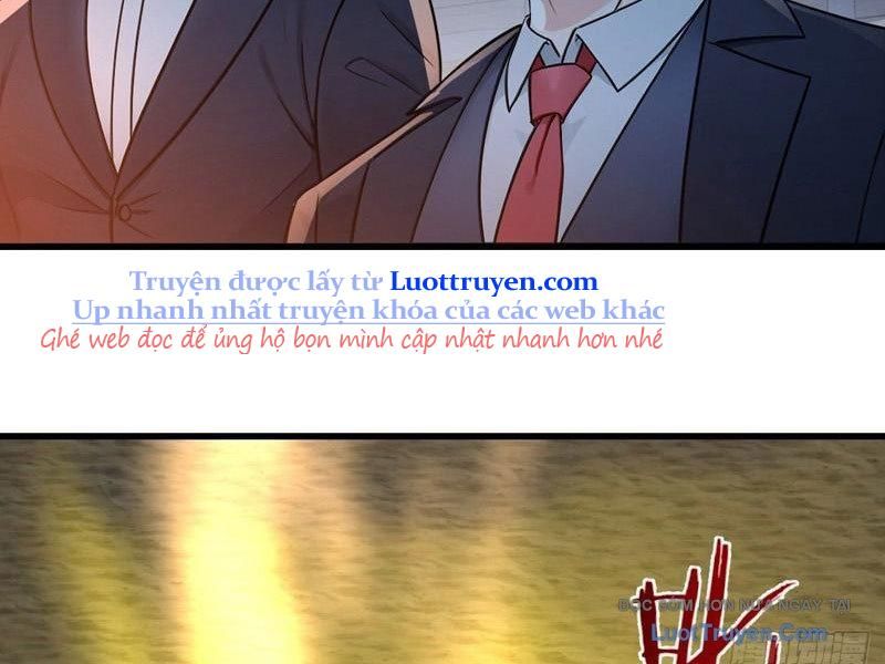 Sau Khi Đầu Thai, Ta Được Kẻ Thù Khắc Thành Vô Địch - Chapter 27 - Page 29