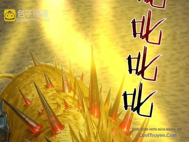 Sau Khi Đầu Thai, Ta Được Kẻ Thù Khắc Thành Vô Địch - Chapter 27 - Page 30