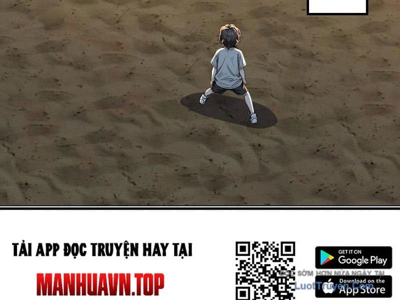 Sau Khi Đầu Thai, Ta Được Kẻ Thù Khắc Thành Vô Địch - Chapter 27 - Page 33