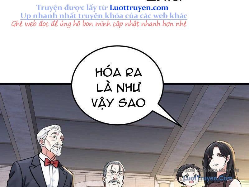 Sau Khi Đầu Thai, Ta Được Kẻ Thù Khắc Thành Vô Địch - Chapter 27 - Page 34