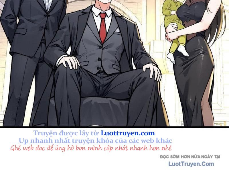 Sau Khi Đầu Thai, Ta Được Kẻ Thù Khắc Thành Vô Địch - Chapter 27 - Page 35