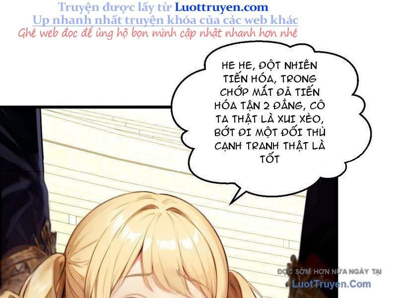 Sau Khi Đầu Thai, Ta Được Kẻ Thù Khắc Thành Vô Địch - Chapter 27 - Page 36