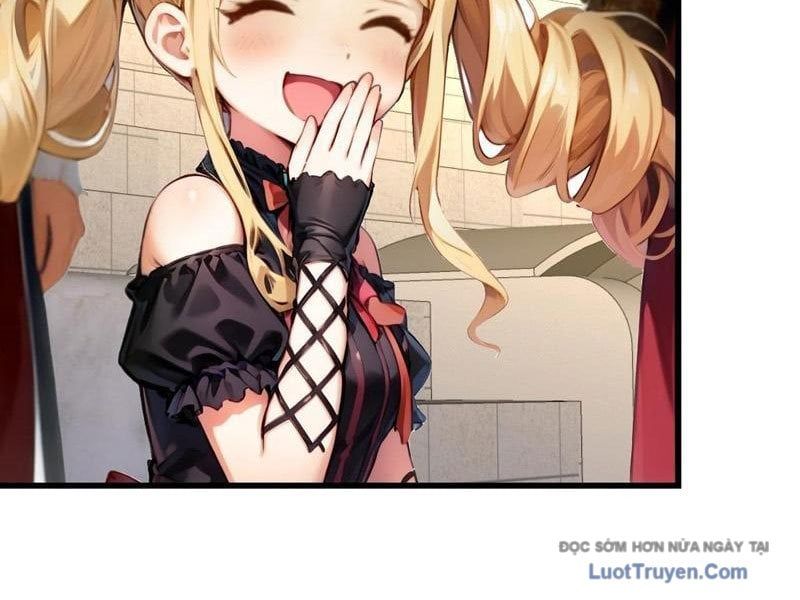 Sau Khi Đầu Thai, Ta Được Kẻ Thù Khắc Thành Vô Địch - Chapter 27 - Page 37