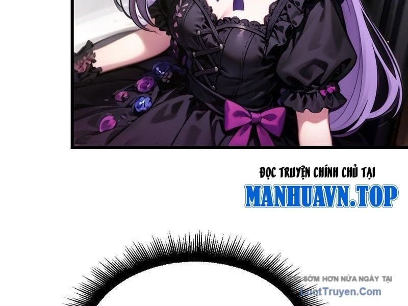 Sau Khi Đầu Thai, Ta Được Kẻ Thù Khắc Thành Vô Địch - Chapter 27 - Page 39