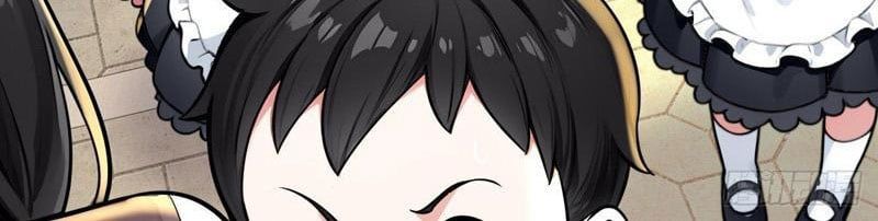 Sau Khi Đầu Thai, Ta Được Kẻ Thù Khắc Thành Vô Địch - Chapter 27 - Page 41