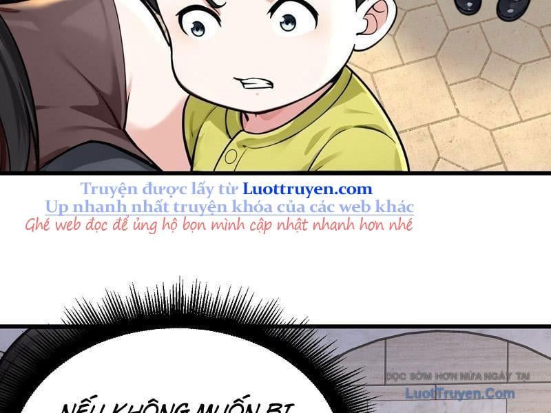 Sau Khi Đầu Thai, Ta Được Kẻ Thù Khắc Thành Vô Địch - Chapter 27 - Page 42