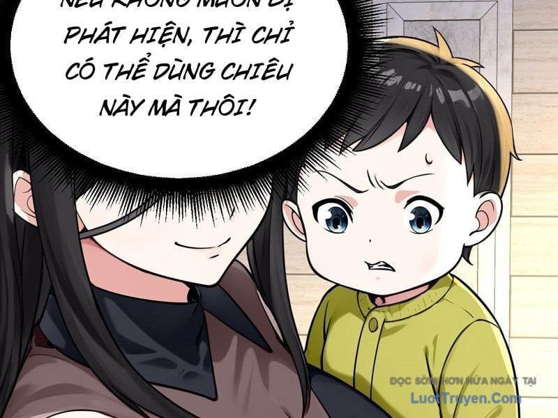 Sau Khi Đầu Thai, Ta Được Kẻ Thù Khắc Thành Vô Địch - Chapter 27 - Page 43