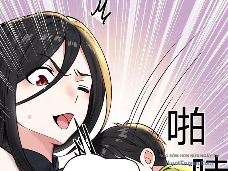 Sau Khi Đầu Thai, Ta Được Kẻ Thù Khắc Thành Vô Địch - Chapter 27 - Page 45