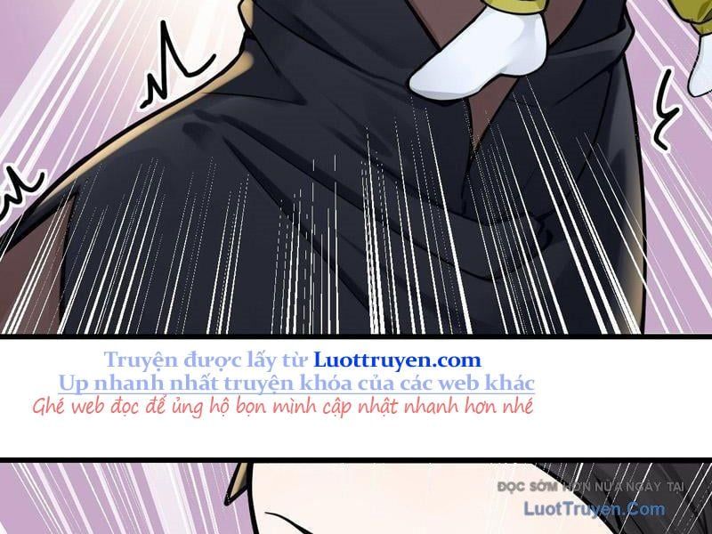 Sau Khi Đầu Thai, Ta Được Kẻ Thù Khắc Thành Vô Địch - Chapter 27 - Page 47