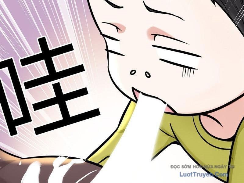 Sau Khi Đầu Thai, Ta Được Kẻ Thù Khắc Thành Vô Địch - Chapter 27 - Page 48