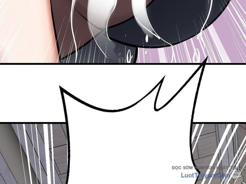 Sau Khi Đầu Thai, Ta Được Kẻ Thù Khắc Thành Vô Địch - Chapter 27 - Page 50