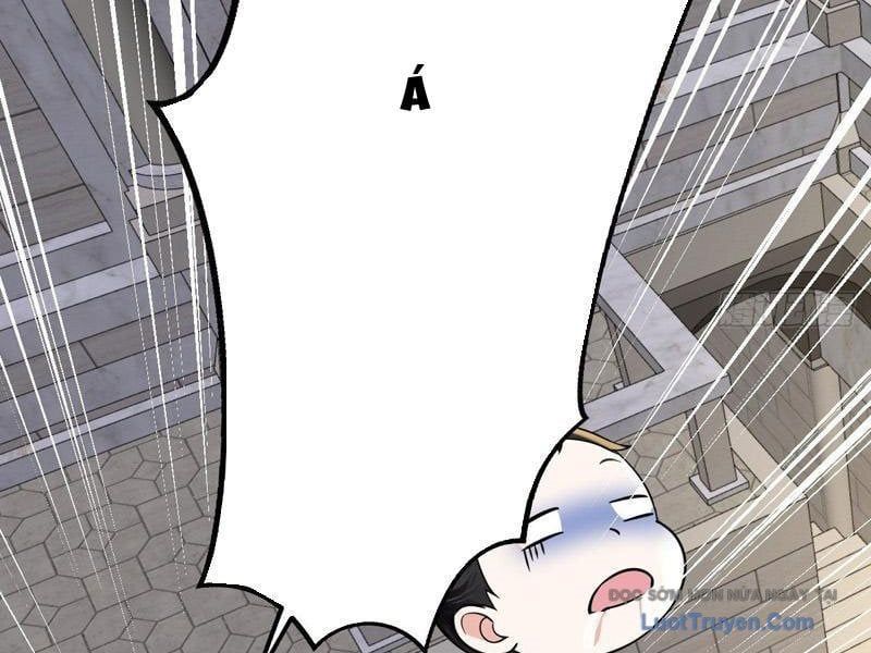 Sau Khi Đầu Thai, Ta Được Kẻ Thù Khắc Thành Vô Địch - Chapter 27 - Page 51