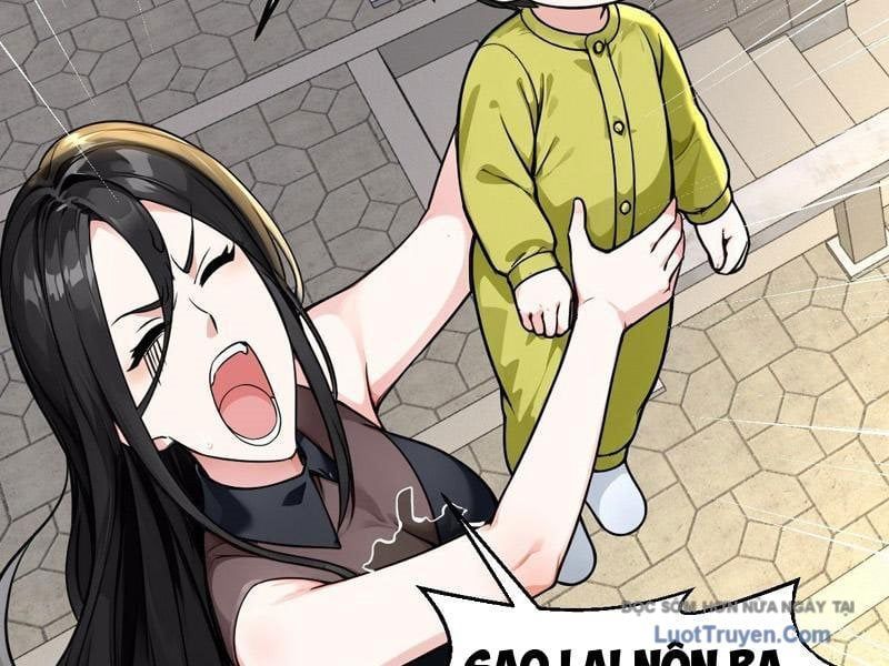 Sau Khi Đầu Thai, Ta Được Kẻ Thù Khắc Thành Vô Địch - Chapter 27 - Page 52