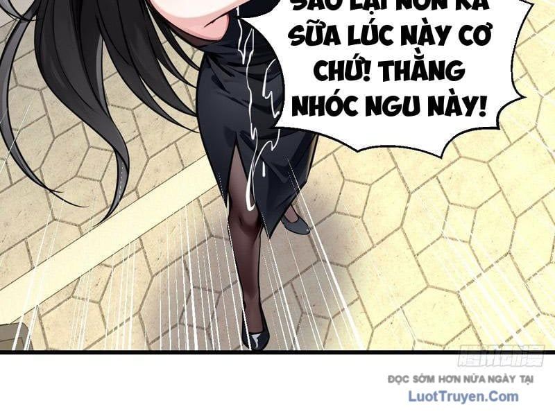 Sau Khi Đầu Thai, Ta Được Kẻ Thù Khắc Thành Vô Địch - Chapter 27 - Page 53