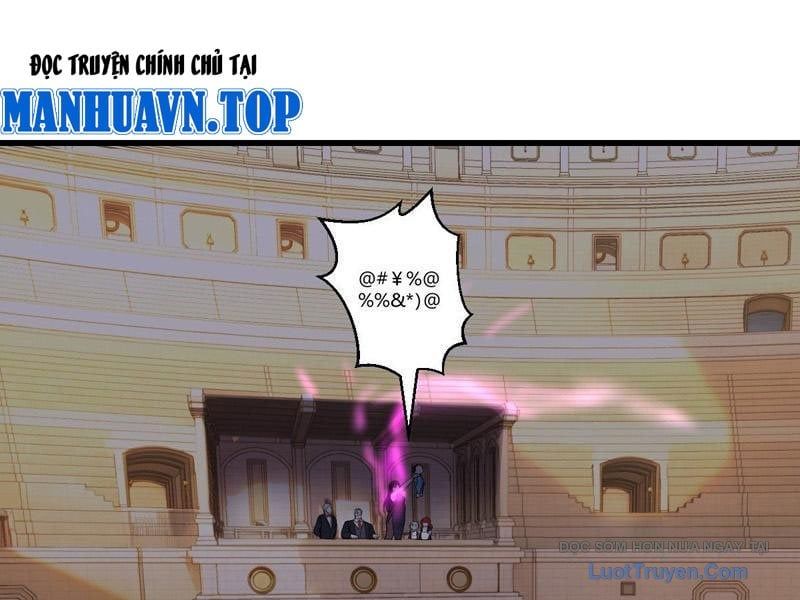 Sau Khi Đầu Thai, Ta Được Kẻ Thù Khắc Thành Vô Địch - Chapter 27 - Page 54