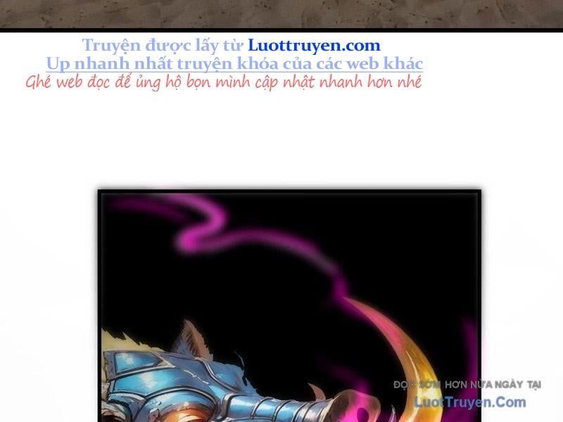 Sau Khi Đầu Thai, Ta Được Kẻ Thù Khắc Thành Vô Địch - Chapter 27 - Page 56