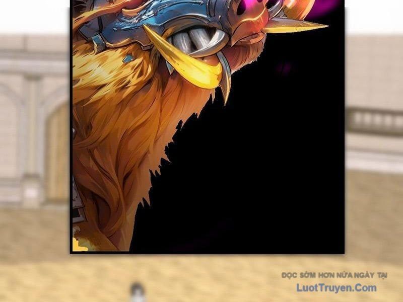 Sau Khi Đầu Thai, Ta Được Kẻ Thù Khắc Thành Vô Địch - Chapter 27 - Page 57