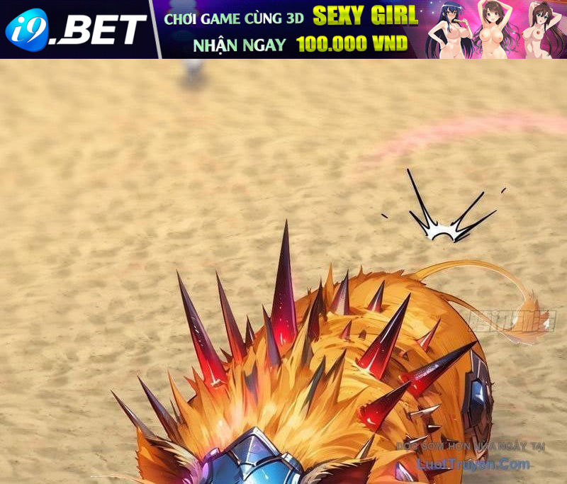 Sau Khi Đầu Thai, Ta Được Kẻ Thù Khắc Thành Vô Địch - Chapter 27 - Page 58