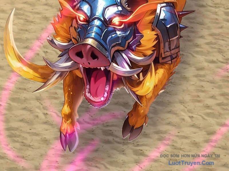 Sau Khi Đầu Thai, Ta Được Kẻ Thù Khắc Thành Vô Địch - Chapter 27 - Page 59