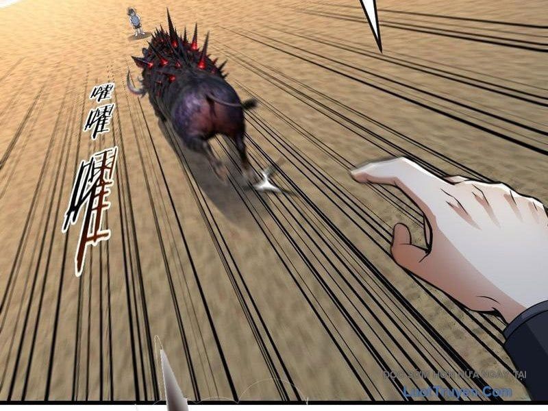 Sau Khi Đầu Thai, Ta Được Kẻ Thù Khắc Thành Vô Địch - Chapter 27 - Page 6