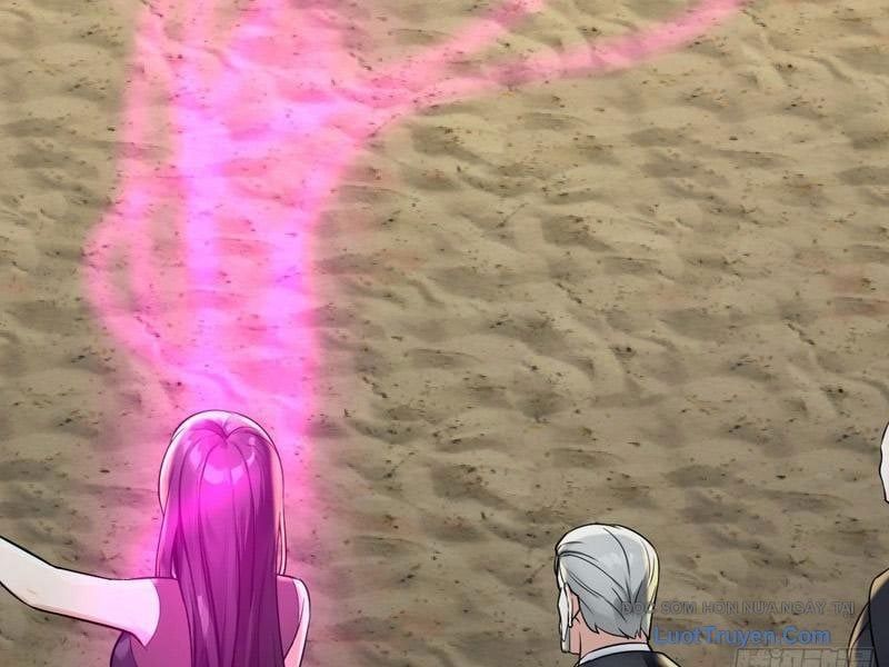 Sau Khi Đầu Thai, Ta Được Kẻ Thù Khắc Thành Vô Địch - Chapter 27 - Page 60