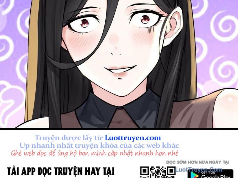 Sau Khi Đầu Thai, Ta Được Kẻ Thù Khắc Thành Vô Địch - Chapter 27 - Page 63