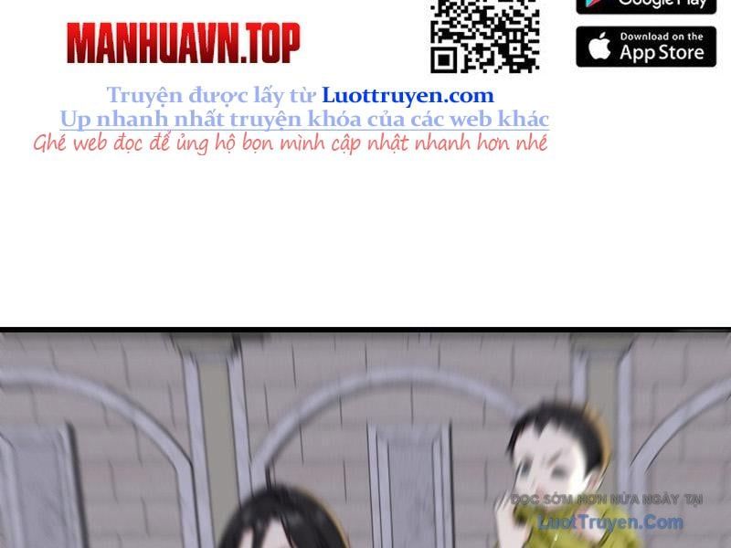 Sau Khi Đầu Thai, Ta Được Kẻ Thù Khắc Thành Vô Địch - Chapter 27 - Page 64