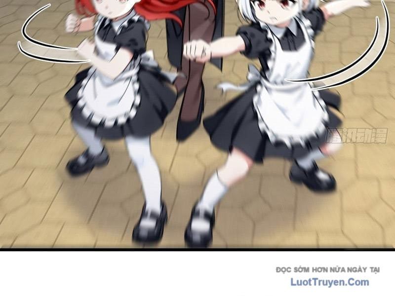 Sau Khi Đầu Thai, Ta Được Kẻ Thù Khắc Thành Vô Địch - Chapter 27 - Page 66