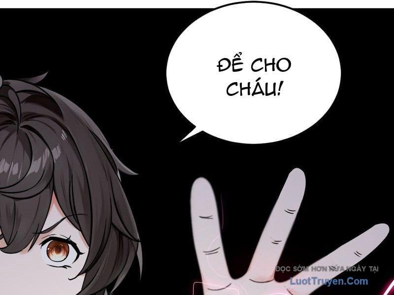 Sau Khi Đầu Thai, Ta Được Kẻ Thù Khắc Thành Vô Địch - Chapter 27 - Page 67