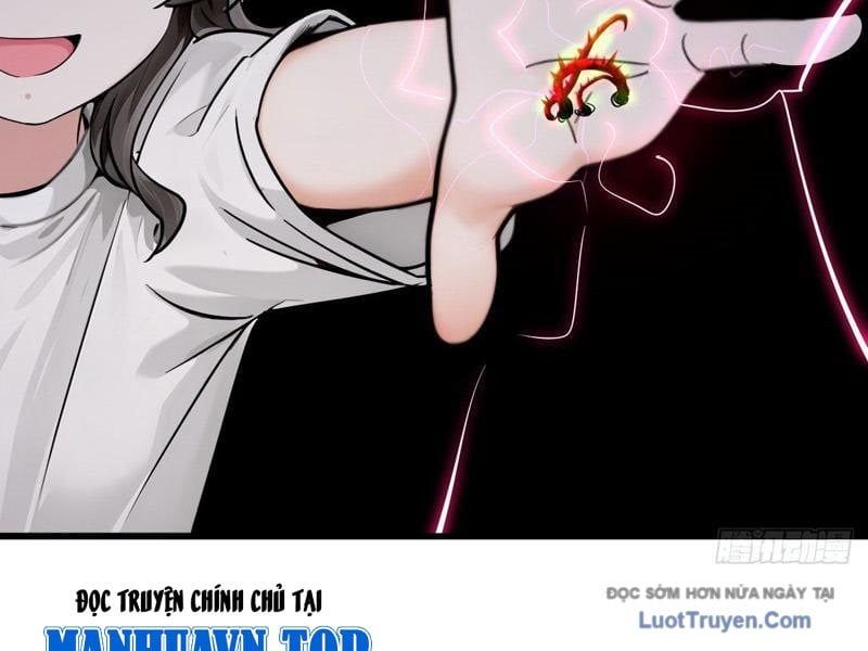 Sau Khi Đầu Thai, Ta Được Kẻ Thù Khắc Thành Vô Địch - Chapter 27 - Page 68