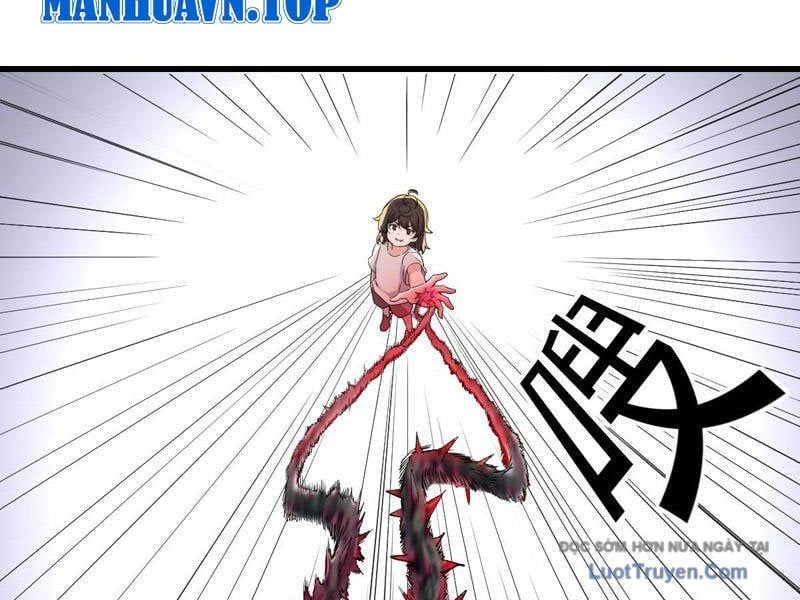 Sau Khi Đầu Thai, Ta Được Kẻ Thù Khắc Thành Vô Địch - Chapter 27 - Page 69