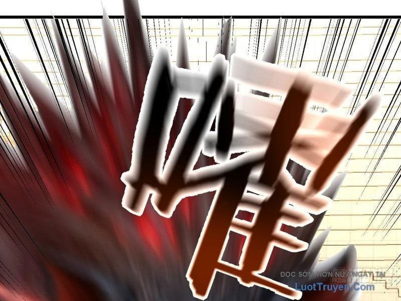 Sau Khi Đầu Thai, Ta Được Kẻ Thù Khắc Thành Vô Địch - Chapter 27 - Page 7