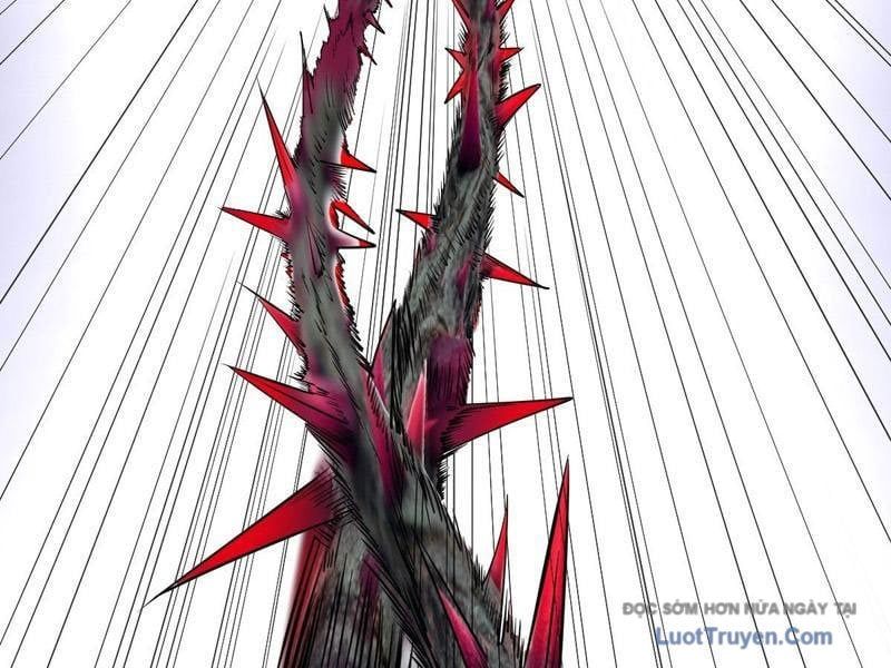 Sau Khi Đầu Thai, Ta Được Kẻ Thù Khắc Thành Vô Địch - Chapter 27 - Page 70