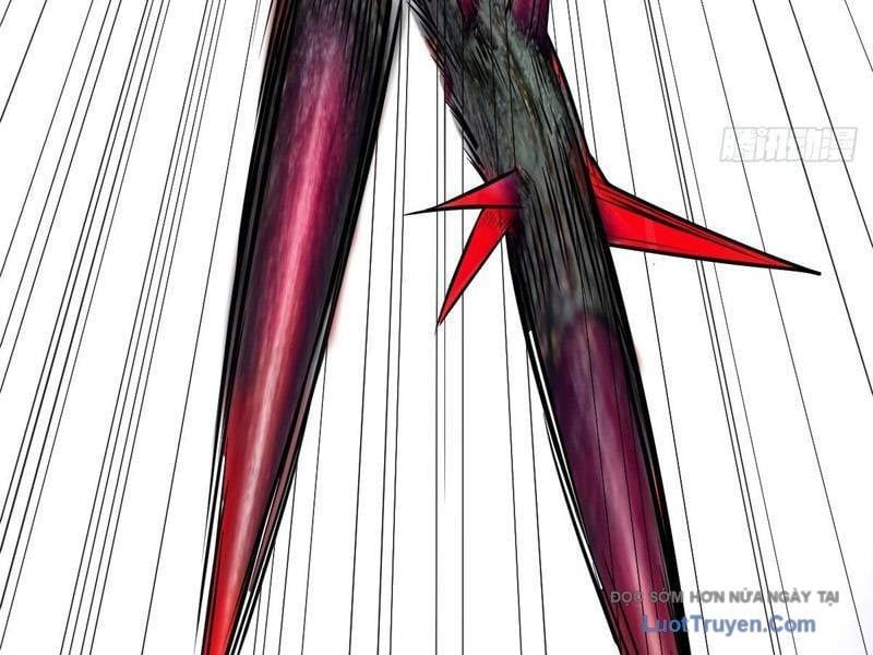 Sau Khi Đầu Thai, Ta Được Kẻ Thù Khắc Thành Vô Địch - Chapter 27 - Page 71