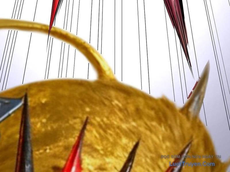 Sau Khi Đầu Thai, Ta Được Kẻ Thù Khắc Thành Vô Địch - Chapter 27 - Page 72